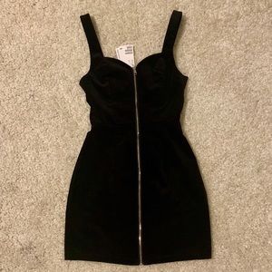 NWT H&M LBD